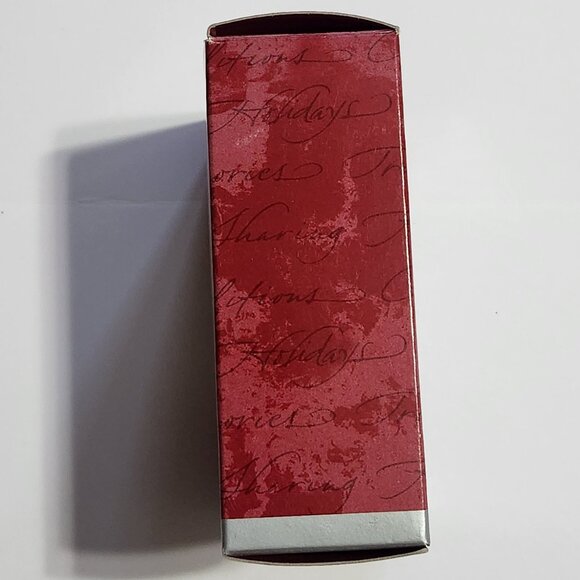 NIB - Vintage Hallmark Superman Tin Lunchbox Commemorative Edition - 1998 - Picture 6 of 14